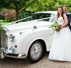 These are the cities where people are most likely to be married in their 20s